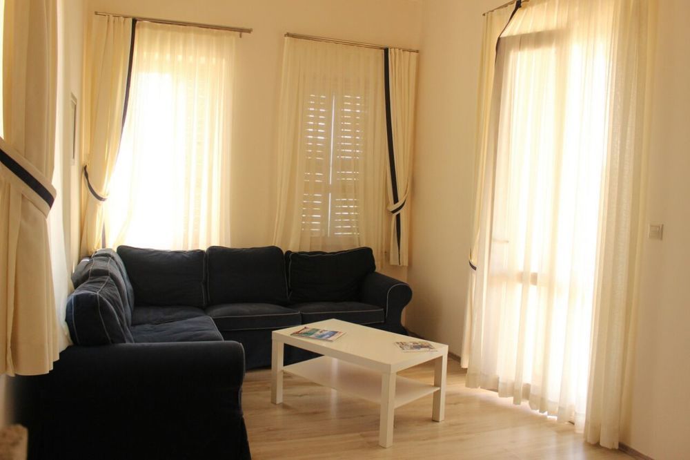 Alacati Marina Palace Kültér fotó